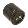 LAQ2G331MELC35 - Aluminum Electrolytic Capacitors - Snap In 330uF 400 Volts 0.2