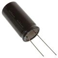 UVK1J682MRD - Aluminum Electrolytic Capacitors - Leaded 63volts 6800uF 25x50 20% 12.5LS