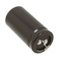 LGG2D152MELA50 - Aluminum Electrolytic Capacitors - Snap In 200volts 1500uF 105c 25x50x10L/S