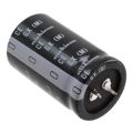 LGX2D152MELB50 - Aluminum Electrolytic Capacitors - Snap In 200volts 1500uF 105c 30x50x10L/S