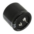 B43254C9337M000 - B43254C9337M000 datasheet pdf and Aluminum Electrolytic Capacitors product details from TDK Electronics Inc. stock available on our website