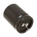 LGG2C182MELB40 - Aluminum Electrolytic Capacitors - Snap In 160volts 1800uF 105c 30x40x10L/S
