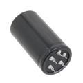 ALP22A102DD200 - 1mF Capacitor 20% Bulk 4.91A Radial