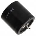 B43505C5227M000 - Aluminum Electrolytic Capacitors - Snap In AL-ELKO SNAP IN 220UF 450V
