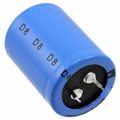 MAL215959221E3 - MAL215959221E3 datasheet pdf and Aluminum Electrolytic Capacitors product details from Vishay BC Components stock available on our website