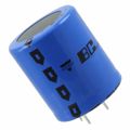 MAL216353331E3 - Cap Aluminum 330uF 250V 20% (35 X 40mm) 0.325 Ohm 1650mA 5000 hr 105C Bulk
