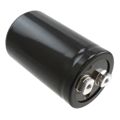 ALS30A102KE450 - Capacitor; Aluminum Electrolytic; 1000 uF; 20%; 450 VDC; Screw Terminal; 51x82mm