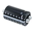 B43721B5228M000 - CAP ALUM 2200UF 20% 450V SCREW