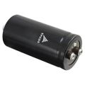 B43458A9228M000 - Aluminum Electrolytic Capacitors - Screw Terminal AL-ELKO 2200UF 400V SCREW TERMINALS
