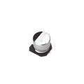 VE-221M1CTR-0607S - Capacitor