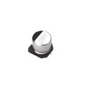 VZH222M1CTR-1616S - Capacitor