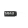 RXK222M1VBK-1636S - Capacitor