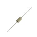 MAL213229228E3 - 132 ALL-DIN 2.2μF Capacitor -10% +50% Bulk Through Hole 30mA 0.256Diax0.709L 6.50mmx18.00mm -40°C~85°C Polar Axial, Can