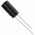 SEK331M050ST - SEK331M050ST datasheet pdf and Aluminum Electrolytic Capacitors product details from Cornell Dubilier Electronics (CDE) stock available on our website