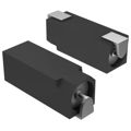 2222 085 67478 - CAP ALUM 4.7UF 20% 40V SMD