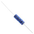 MAL212028101E3 - Aluminum Electrolytic Capacitors - Leaded 100uF 63V 20%
