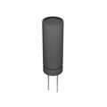 SK470M250ST - SK470M250ST datasheet pdf and Aluminum Electrolytic Capacitors product details from Cornell Dubilier Electronics (CDE) stock available on our website
