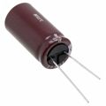 EKYB800ELL821MLN3S - Aluminum Electrolytic Capacitors - Leaded 80V 820uF 20% Tol.