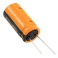 B41858C8158M - CAP ALUM 1500UF 20% 63V RADIAL