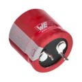 861021483004 - CAP ALUM 68UF 20% 450V SNAP