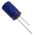MAL214651821E3 - 146 RTI 820μF Capacitor ±20% Bulk Through Hole 1.65A 0.630Dia 16.00mm -55°C~125°C Polar 7.5mm Radial, Can