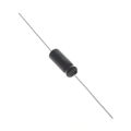 TVA1402-E3 - Capacitor;Al Electrolytic;4 uF;0 TO 150VDC;Axial Leaded