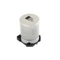 MAL224699812E3 - 680μF Capacitor Cut Tape