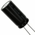 SK332M035ST - CAP ALUM 3300UF 20% 35V RADIAL