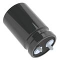 SMG35VB562M22CLL - SMG 5600μF Capacitor ±20% Bulk Through Hole 2.69A 0.866Dia 22.00mm -40°C~85°C Polar 10.0076mm Radial, Can