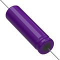 500D336M200FK2 - Aluminum Electrolytic Capacitors - Leaded 33uF 200volts 20%