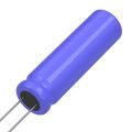 672D476H100DS5C - CAP ALUM 47UF 100V RADIAL
