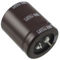 ESMQ201VSN821MP40S - CAP ALUM 820UF 20% 200V SNAP