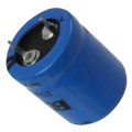 MAL215752271E3 - MAL215752271E3 datasheet pdf and Aluminum Electrolytic Capacitors product details from Vishay BC Components stock available on our website