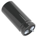 ESMQ401VSN331MP50S - CAP ALUM 330UF 20% 400V SNAP