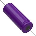 500D338M016GK2 - Aluminum Electrolytic Capacitors - Leaded 3300uF 16volts 20%