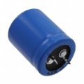 MAL215952391E3 - MAL215952391E3 datasheet pdf and Aluminum Electrolytic Capacitors product details from Vishay BC Components stock available on our website