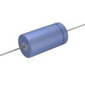 NLW200-6 - CAP ALUM 200UF 6.3V AXIAL
