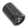 LGU2D222MELC - LGU 2200μF Capacitor ±20% Bulk Through Hole 3.78A 1.378Dia 35.00mm -40°C~105°C Polar 10mm Radial, Can - Snap-In