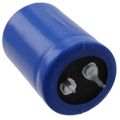 MAL215733471E3 - CAP ALUM 470UF 20% 250V SNAP