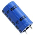 MAL219847181E3 - Cap Aluminum Lytic 180uF 450V 20% (25 X 40mm) Snap-In 10mm 0.531 Ohm 1470mA 15000h 85C Bulk