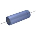 WBR50-250A - WBR50-250A datasheet pdf and Aluminum Electrolytic Capacitors product details from Cornell Dubilier Electronics (CDE) stock available on our website