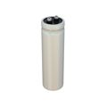 CGR103U030R4L - CGR103U030R4L datasheet pdf and Aluminum Electrolytic Capacitors product details from Cornell Dubilier Electronics (CDE) stock available on our website