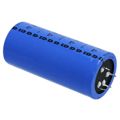 MAL229956222E3 - 299 PHL-4TSI 2200μF Capacitor ±20% Bulk Through Hole 1.772Dia 45.00mm -40°C~105°C Polar Radial, Can - Snap-In - 4 Lead
