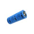 MAL250077103E3 - 500 PGP-ST 10000μF Capacitor ±20% Bulk Chassis Mount 45.8A 2.992Dia 76.00mm -40°C~85°C Polar 31.8008mm Radial, Can - Screw Terminals