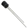 UMA1H2R2MDD1TE - CAP ALUM 2.2UF 20% 50V RADIAL