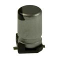 EEE-1CS100SR - CAP ALUM 10UF 20% 16V SMD