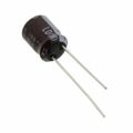 ULD2E4R7MPD1TD - Capacitor,ALUM RAD CAP 250V 4.7uF 20%
