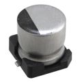 UWF1E100MCL1GB - UWF1E100MCL1GB datasheet pdf and Aluminum Electrolytic Capacitors product details from Nichicon stock available on our website