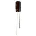 EKY-160ELL121MF11D - CAP ALUM 120UF 20% 16V RADIAL