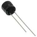 USR0J331MDD1TA - USR 330μF Capacitor ±20% Tape &amp; Box (TB) Through Hole 180mA 0.315Dia 8.00mm -40°C~85°C Polar 3.5052mm Radial, Can